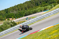 Brno;event-digital-images;motorbikes;no-limits;peter-wileman-photography;trackday;trackday-digital-images